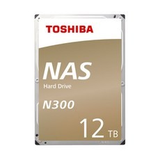 NAS HDD 추천 Top 15
